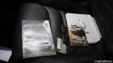  Skoda  Kodiaq  Ambition 2.0 TDI 110KW AT7 E6d #13