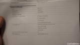  Skoda  Kodiaq  Ambition 2.0 TDI 110KW AT7 E6d #17