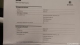  Skoda  Kodiaq  Ambition 2.0 TDI 110KW AT7 E6d #18