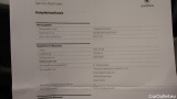  Skoda  Kodiaq  Ambition 2.0 TDI 110KW AT7 E6d #16