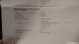  Skoda  Kodiaq  Ambition 2.0 TDI 110KW AT7 E6d #19