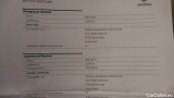  Skoda  Kodiaq  Ambition 2.0 TDI 110KW AT7 E6d #20
