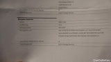  Skoda  Kodiaq  Ambition 2.0 TDI 110KW AT7 E6d #21