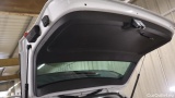  Skoda  Kodiaq  Ambition 2.0 TDI 110KW AT7 E6d #22