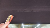  Skoda  Kodiaq  Ambition 2.0 TDI 110KW AT7 E6d #23