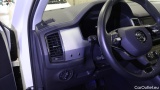  Skoda  Kodiaq  Ambition 2.0 TDI 110KW AT7 E6d #28