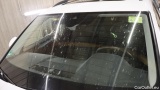  Skoda  Kodiaq  Ambition 2.0 TDI 110KW AT7 E6d #32