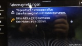  Skoda  Kodiaq  Ambition 2.0 TDI 110KW AT7 E6d #36
