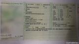 Skoda  Kodiaq  Ambition 2.0 TDI 110KW AT7 E6d #38