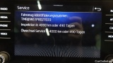  Skoda  Kodiaq  Ambition 2.0 TDI 110KW AT7 E6d #35