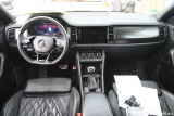  Skoda  Kodiaq  Sportline 4x4 2.0 TDI 147KW AT7 E6d #3