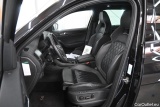  Skoda  Kodiaq  Sportline 4x4 2.0 TDI 147KW AT7 E6d #4