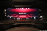  Skoda  Kodiaq  Sportline 4x4 2.0 TDI 147KW AT7 E6d #6
