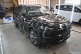  Skoda  Kodiaq  Sportline 4x4 2.0 TDI 147KW AT7 E6d #7
