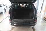  Skoda  Kodiaq  Sportline 4x4 2.0 TDI 147KW AT7 E6d #10