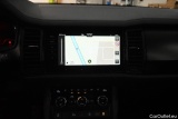  Skoda  Kodiaq  Sportline 4x4 2.0 TDI 147KW AT7 E6d #12
