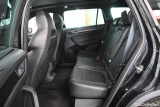  Skoda  Kodiaq  Sportline 4x4 2.0 TDI 147KW AT7 E6d #9