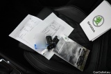  Skoda  Kodiaq  Sportline 4x4 2.0 TDI 147KW AT7 E6d #13