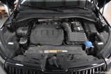  Skoda  Kodiaq  Sportline 4x4 2.0 TDI 147KW AT7 E6d #11