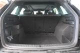  Skoda  Kodiaq  Sportline 4x4 2.0 TDI 147KW AT7 E6d #15