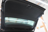  Skoda  Kodiaq  Sportline 4x4 2.0 TDI 147KW AT7 E6d #14