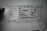  Skoda  Kodiaq  Sportline 4x4 2.0 TDI 147KW AT7 E6d #17