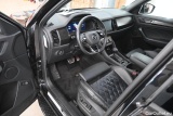  Skoda  Kodiaq  Sportline 4x4 2.0 TDI 147KW AT7 E6d #18