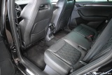  Skoda  Kodiaq  Sportline 4x4 2.0 TDI 147KW AT7 E6d #20