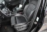  Skoda  Kodiaq  Sportline 4x4 2.0 TDI 147KW AT7 E6d #24