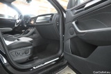  Skoda  Kodiaq  Sportline 4x4 2.0 TDI 147KW AT7 E6d #21