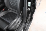  Skoda  Kodiaq  Sportline 4x4 2.0 TDI 147KW AT7 E6d #19