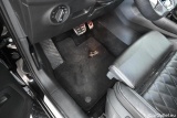  Skoda  Kodiaq  Sportline 4x4 2.0 TDI 147KW AT7 E6d #26