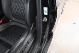  Skoda  Kodiaq  Sportline 4x4 2.0 TDI 147KW AT7 E6d #22