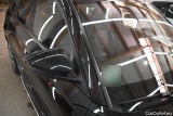  Skoda  Kodiaq  Sportline 4x4 2.0 TDI 147KW AT7 E6d #28