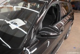  Skoda  Kodiaq  Sportline 4x4 2.0 TDI 147KW AT7 E6d #31