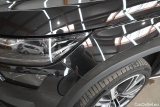  Skoda  Kodiaq  Sportline 4x4 2.0 TDI 147KW AT7 E6d #30