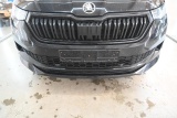  Skoda  Kodiaq  Sportline 4x4 2.0 TDI 147KW AT7 E6d #27