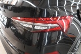  Skoda  Kodiaq  Sportline 4x4 2.0 TDI 147KW AT7 E6d #38
