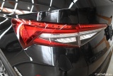  Skoda  Kodiaq  Sportline 4x4 2.0 TDI 147KW AT7 E6d #39