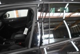  Skoda  Kodiaq  Sportline 4x4 2.0 TDI 147KW AT7 E6d #44