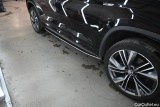  Skoda  Kodiaq  Sportline 4x4 2.0 TDI 147KW AT7 E6d #47