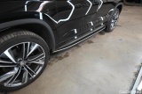  Skoda  Kodiaq  Sportline 4x4 2.0 TDI 147KW AT7 E6d #46