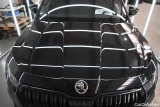 Skoda  Kodiaq  Sportline 4x4 2.0 TDI 147KW AT7 E6d #48
