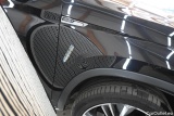  Skoda  Kodiaq  Sportline 4x4 2.0 TDI 147KW AT7 E6d #53