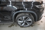  Skoda  Kodiaq  Sportline 4x4 2.0 TDI 147KW AT7 E6d #54