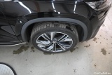  Skoda  Kodiaq  Sportline 4x4 2.0 TDI 147KW AT7 E6d #58