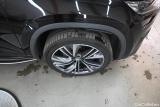  Skoda  Kodiaq  Sportline 4x4 2.0 TDI 147KW AT7 E6d #56