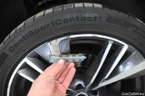  Skoda  Kodiaq  Sportline 4x4 2.0 TDI 147KW AT7 E6d #57