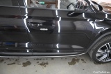  Skoda  Kodiaq  Sportline 4x4 2.0 TDI 147KW AT7 E6d #63
