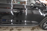  Skoda  Kodiaq  Sportline 4x4 2.0 TDI 147KW AT7 E6d #66